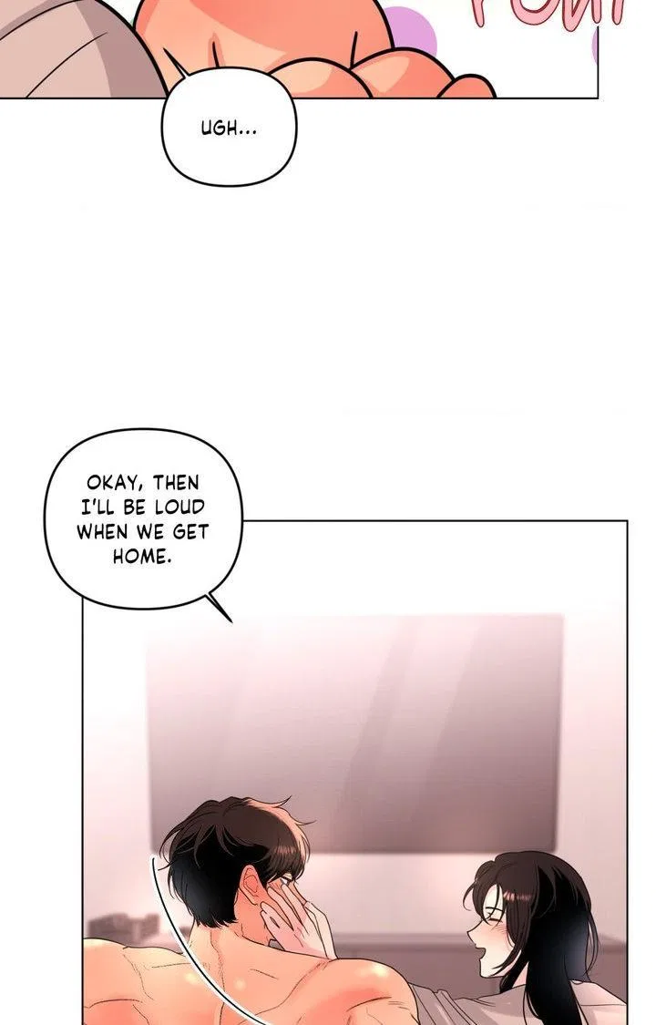 The Nerd Formula Chapter 34 – Page 14