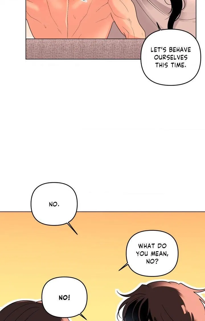 The Nerd Formula Chapter 34 – Page 15