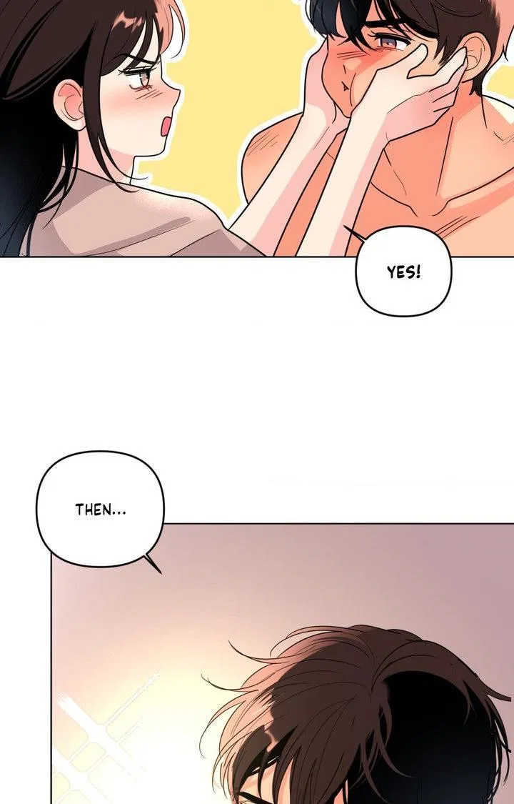 The Nerd Formula Chapter 34 – Page 16