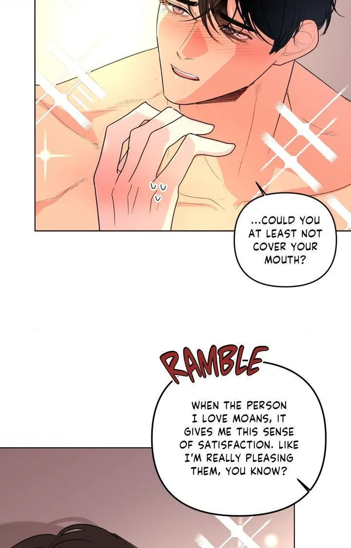 The Nerd Formula Chapter 34 – Page 17