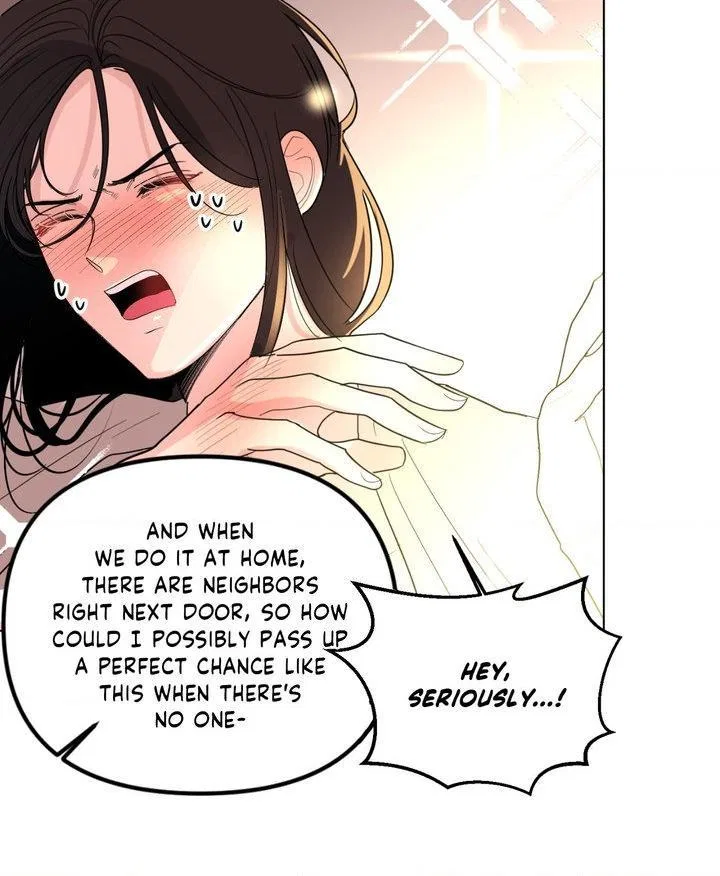 The Nerd Formula Chapter 34 – Page 18