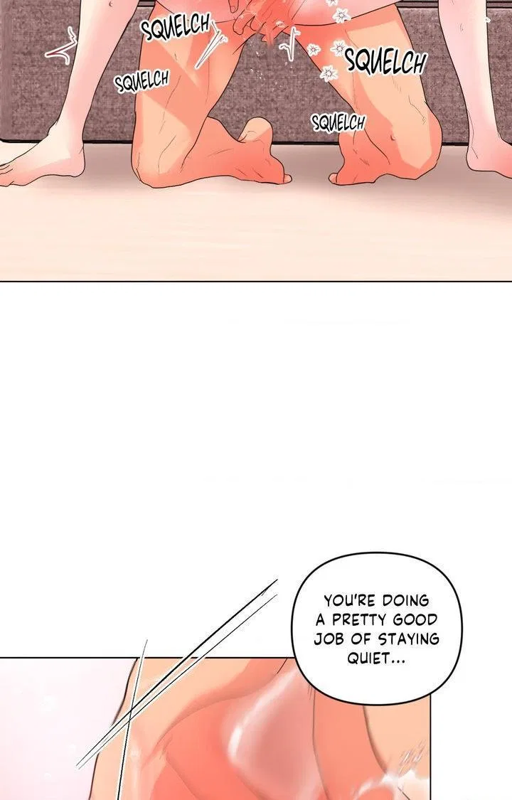 The Nerd Formula Chapter 34 – Page 26