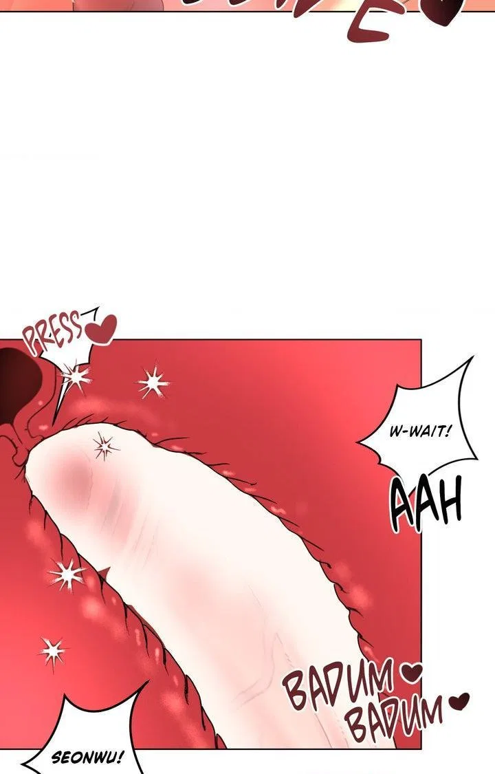 The Nerd Formula Chapter 34 – Page 30