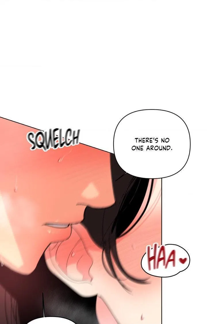 The Nerd Formula Chapter 34 – Page 39