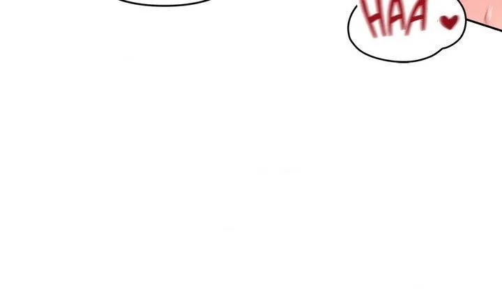 The Nerd Formula Chapter 34 – Page 41