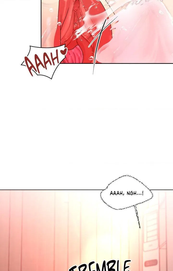 The Nerd Formula Chapter 34 – Page 67