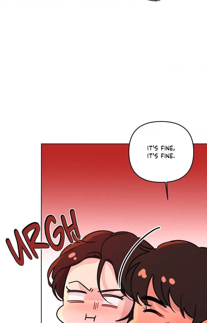 The Nerd Formula Chapter 34 – Page 70