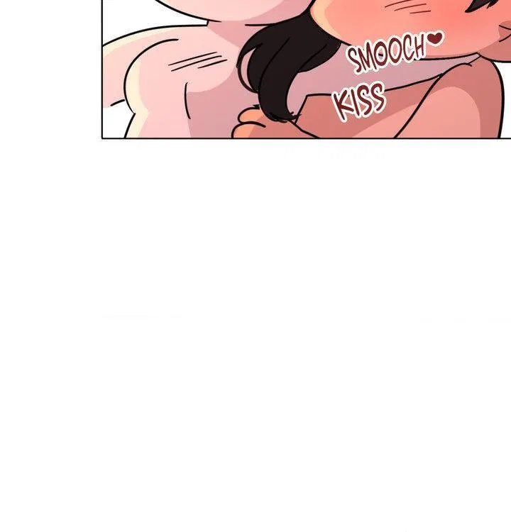 The Nerd Formula Chapter 34 – Page 71