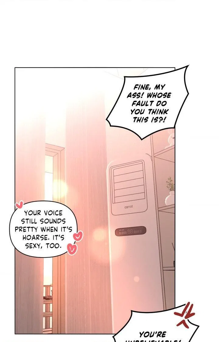 The Nerd Formula Chapter 34 – Page 72