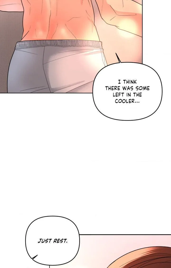 The Nerd Formula Chapter 34 – Page 75