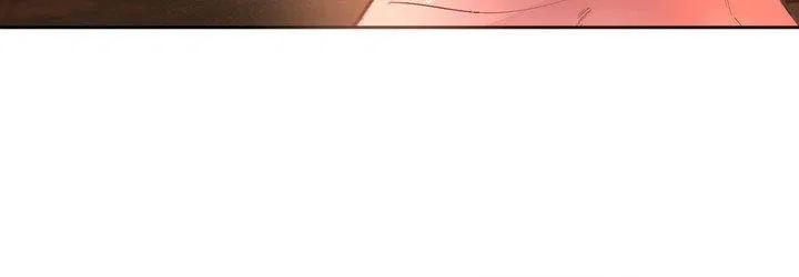 The Nerd Formula Chapter 34 – Page 85