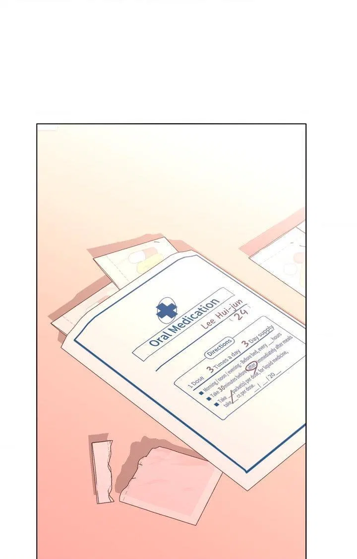 The Nerd Formula Chapter 34 – Page 86