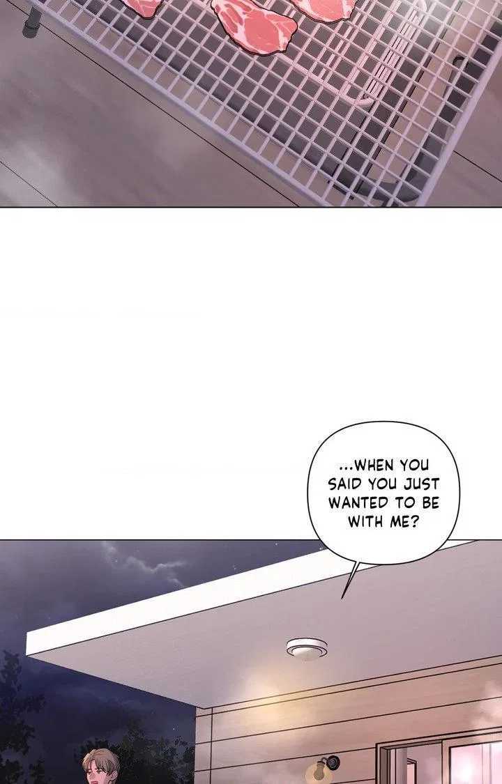 The Nerd Formula Chapter 33 – Page 2