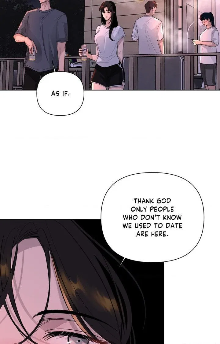 The Nerd Formula Chapter 33 – Page 3