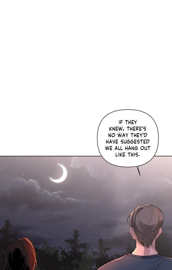The Nerd Formula Chapter 33 – Page 6