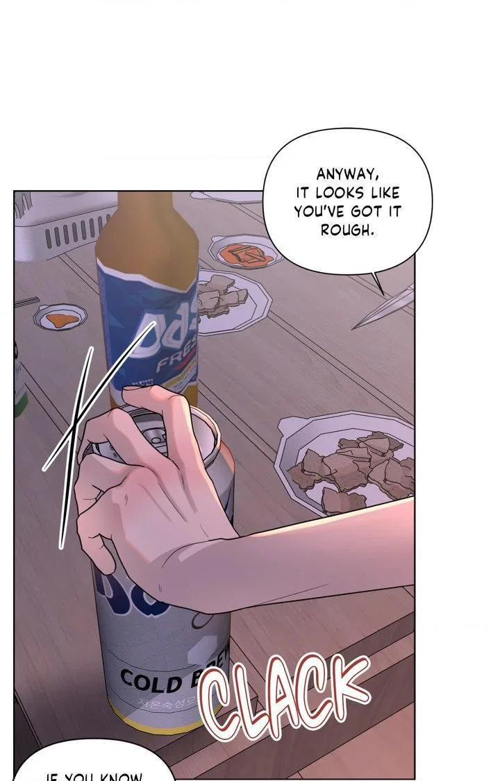 The Nerd Formula Chapter 33 – Page 8