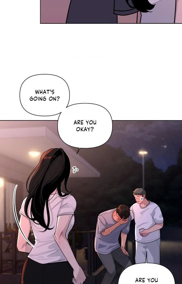The Nerd Formula Chapter 33 – Page 10