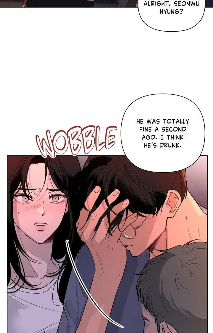 The Nerd Formula Chapter 33 – Page 11