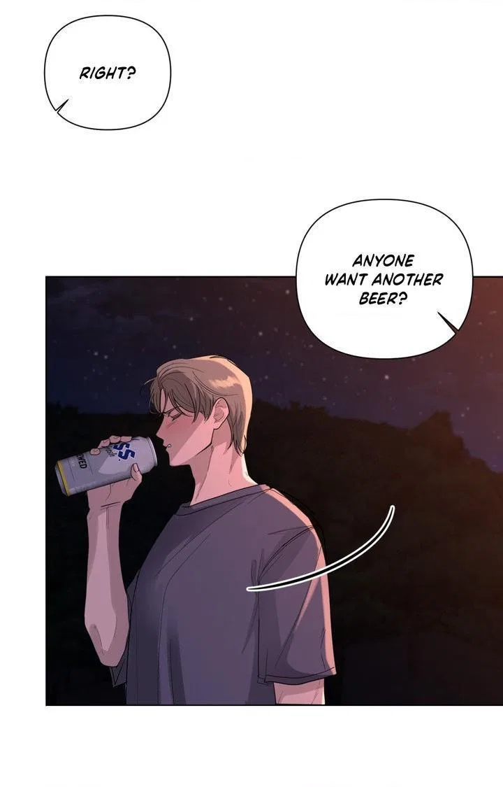 The Nerd Formula Chapter 33 – Page 15