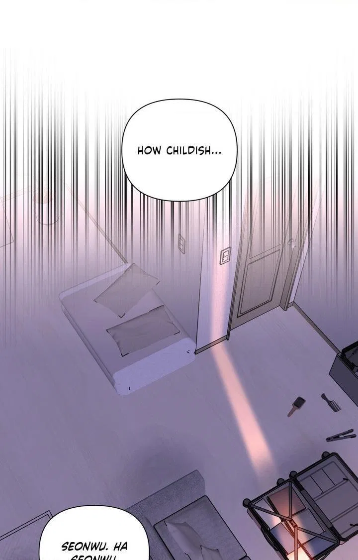 The Nerd Formula Chapter 33 – Page 16