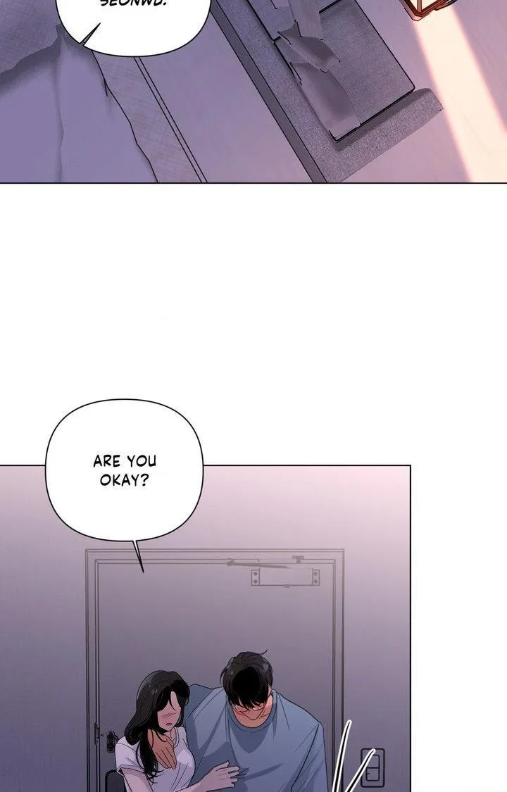 The Nerd Formula Chapter 33 – Page 17