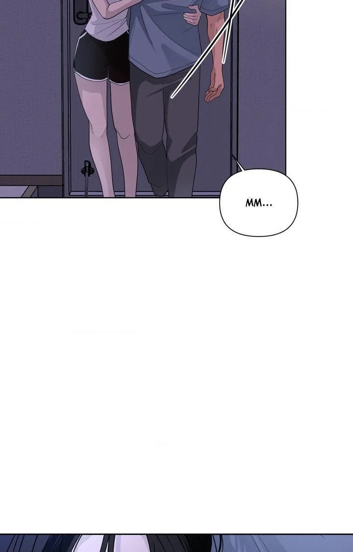 The Nerd Formula Chapter 33 – Page 18
