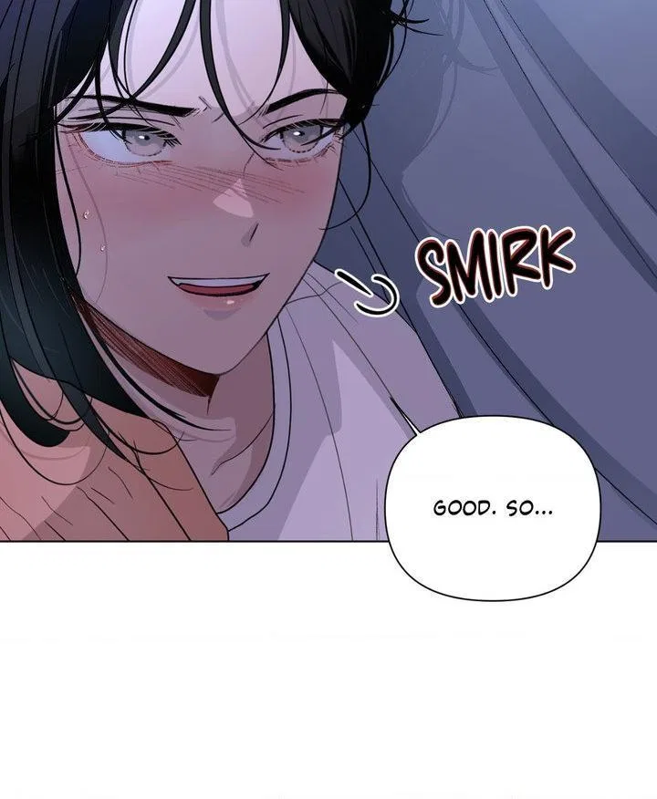 The Nerd Formula Chapter 33 – Page 19