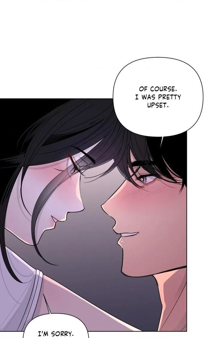 The Nerd Formula Chapter 33 – Page 25
