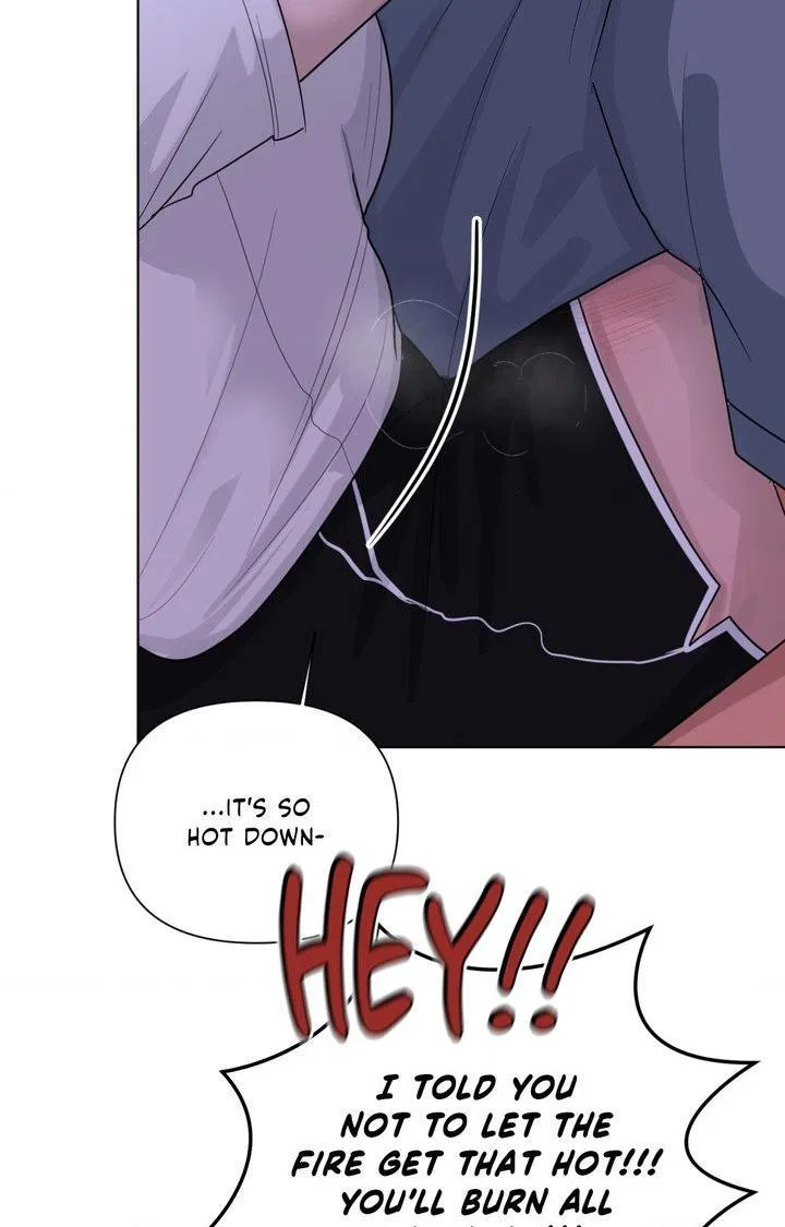 The Nerd Formula Chapter 33 – Page 28