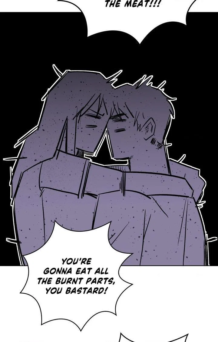 The Nerd Formula Chapter 33 – Page 29