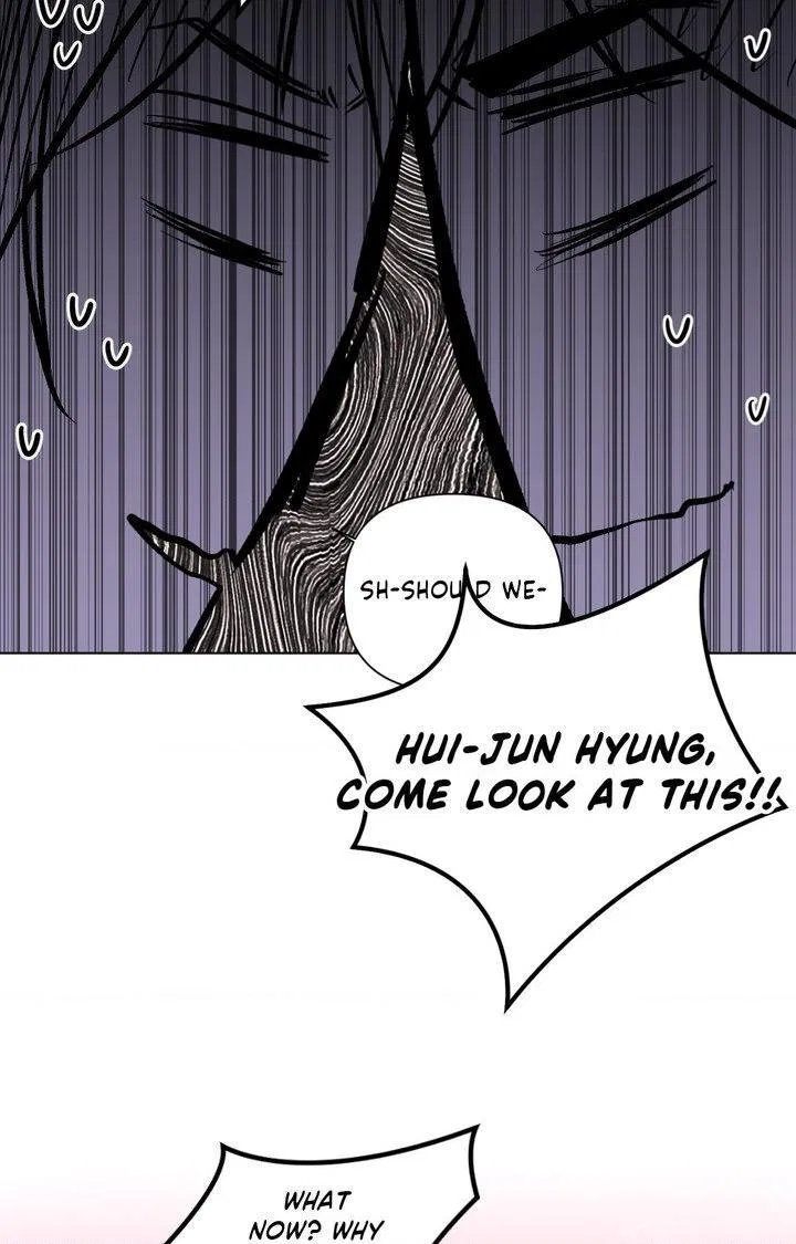 The Nerd Formula Chapter 33 – Page 34