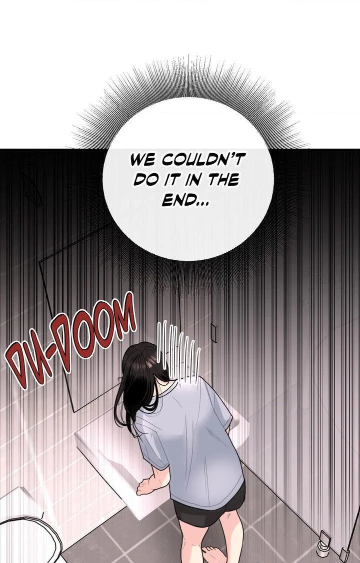 The Nerd Formula Chapter 33 – Page 37
