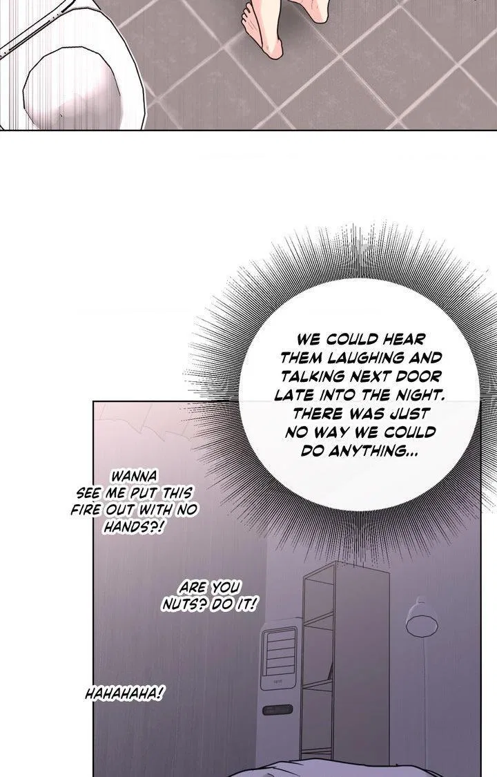 The Nerd Formula Chapter 33 – Page 38