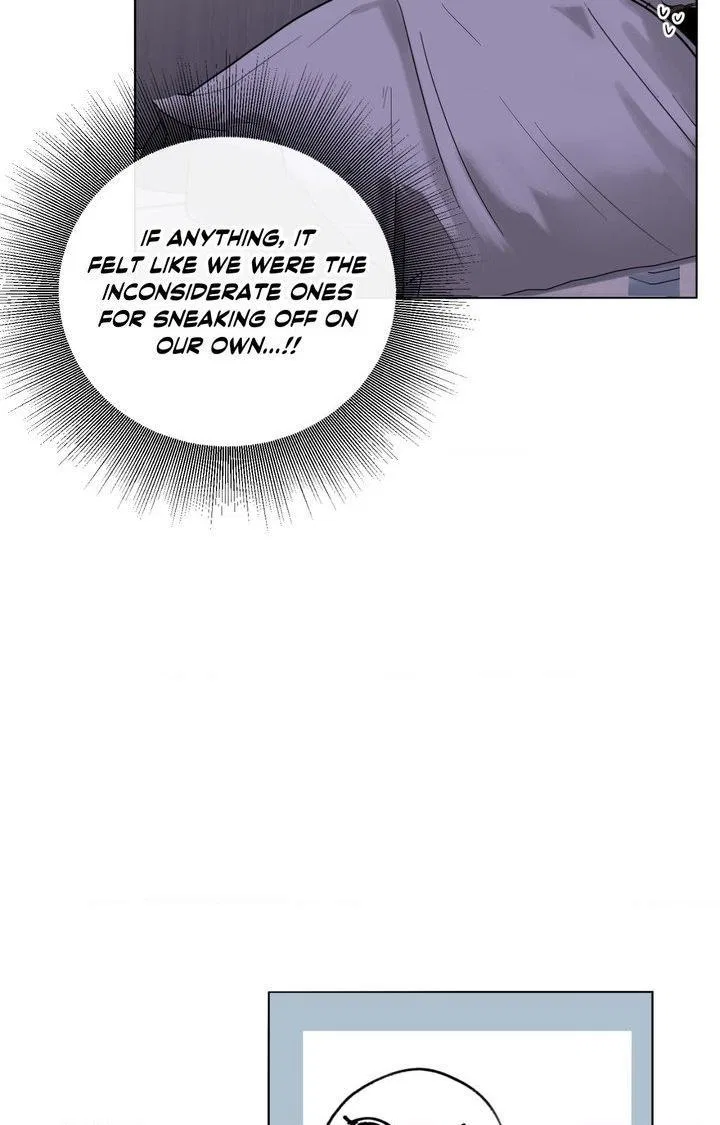 The Nerd Formula Chapter 33 – Page 39