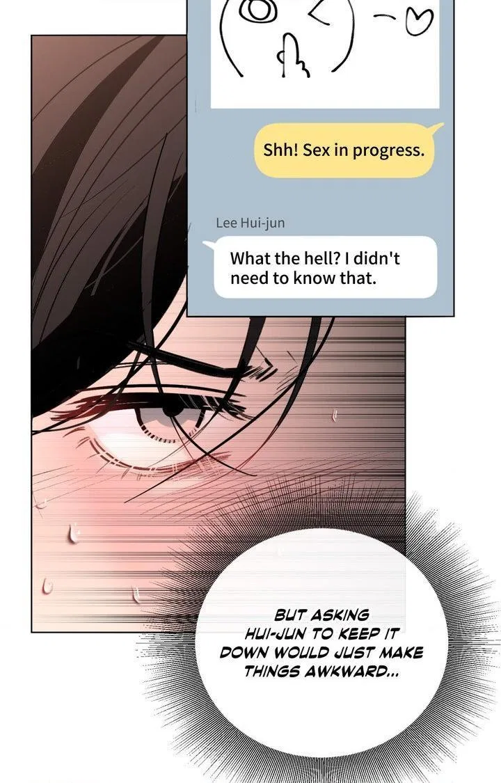 The Nerd Formula Chapter 33 – Page 40