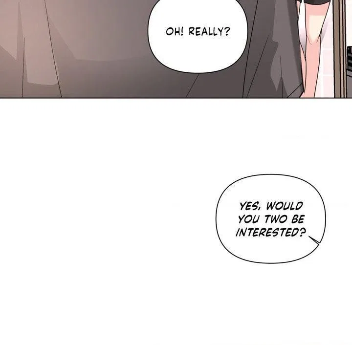 The Nerd Formula Chapter 33 – Page 42