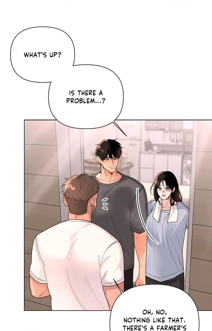 The Nerd Formula Chapter 33 – Page 43