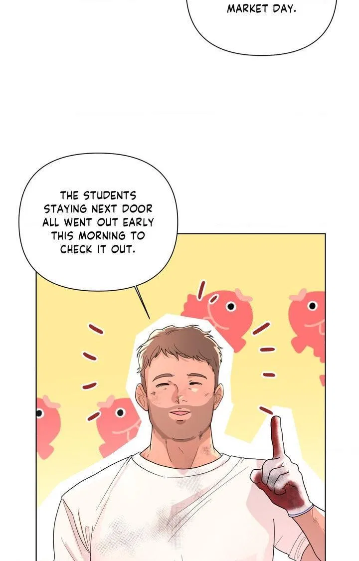 The Nerd Formula Chapter 33 – Page 44