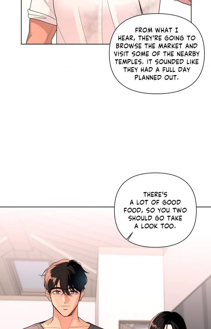 The Nerd Formula Chapter 33 – Page 45
