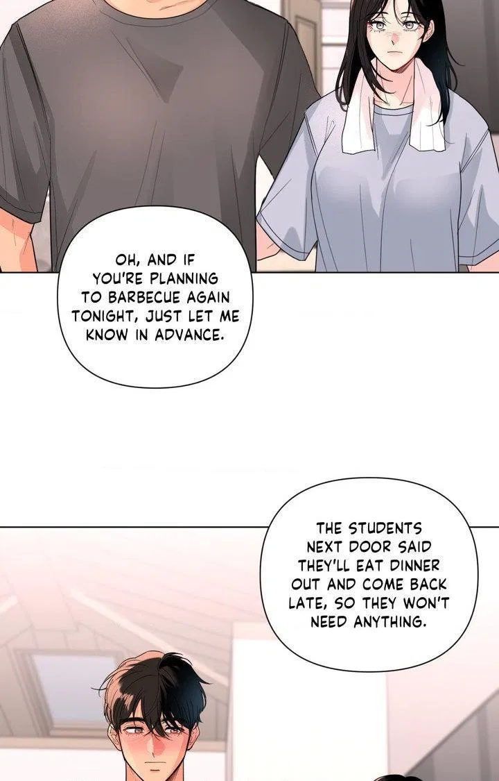 The Nerd Formula Chapter 33 – Page 46
