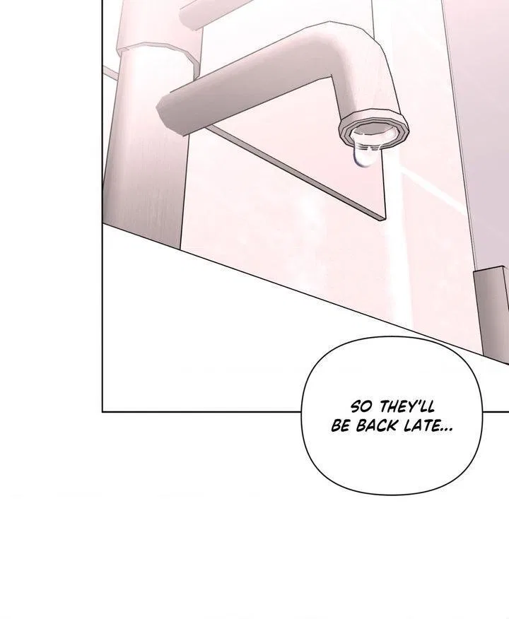 The Nerd Formula Chapter 33 – Page 48