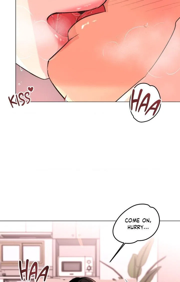 The Nerd Formula Chapter 33 – Page 51