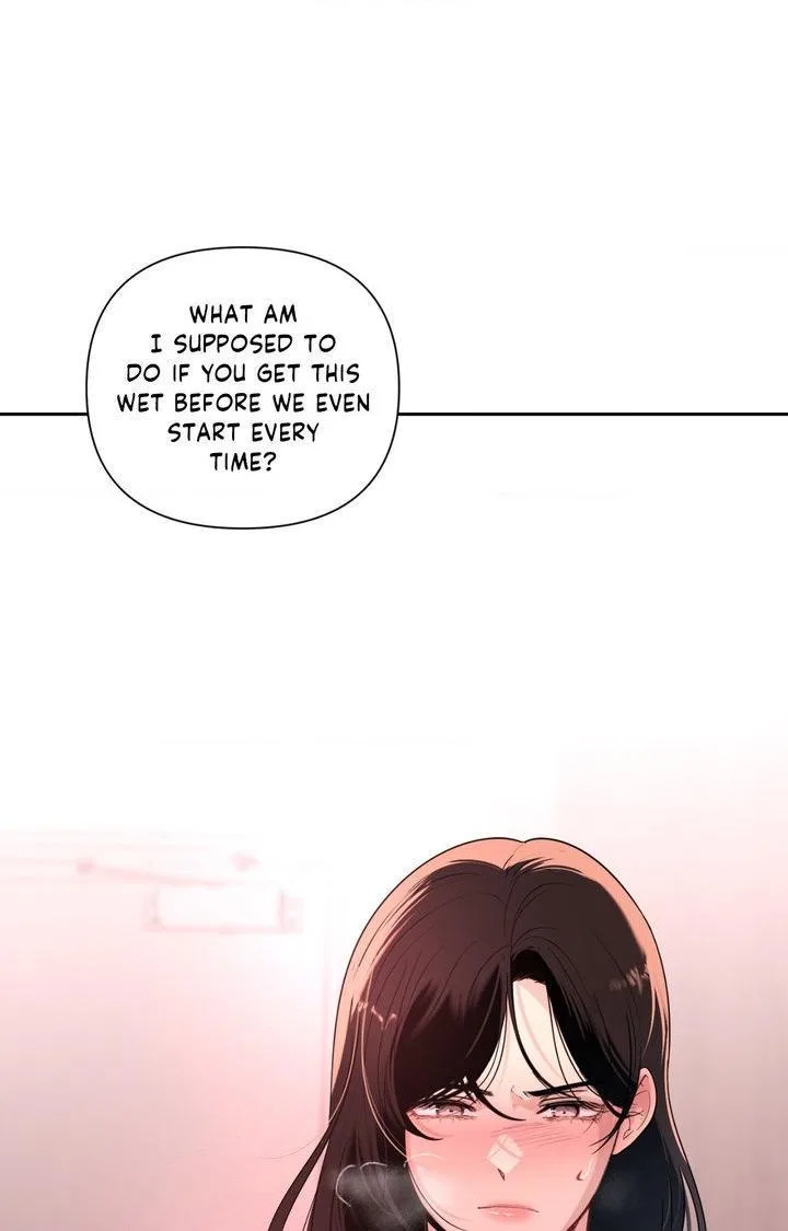 The Nerd Formula Chapter 33 – Page 56