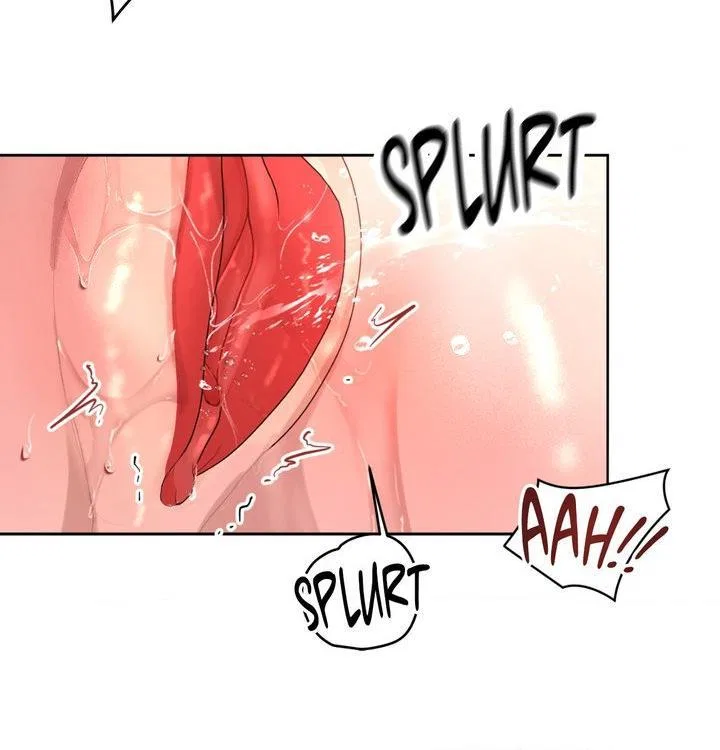 The Nerd Formula Chapter 33 – Page 67