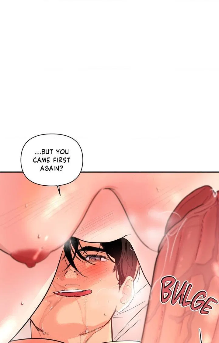 The Nerd Formula Chapter 33 – Page 69