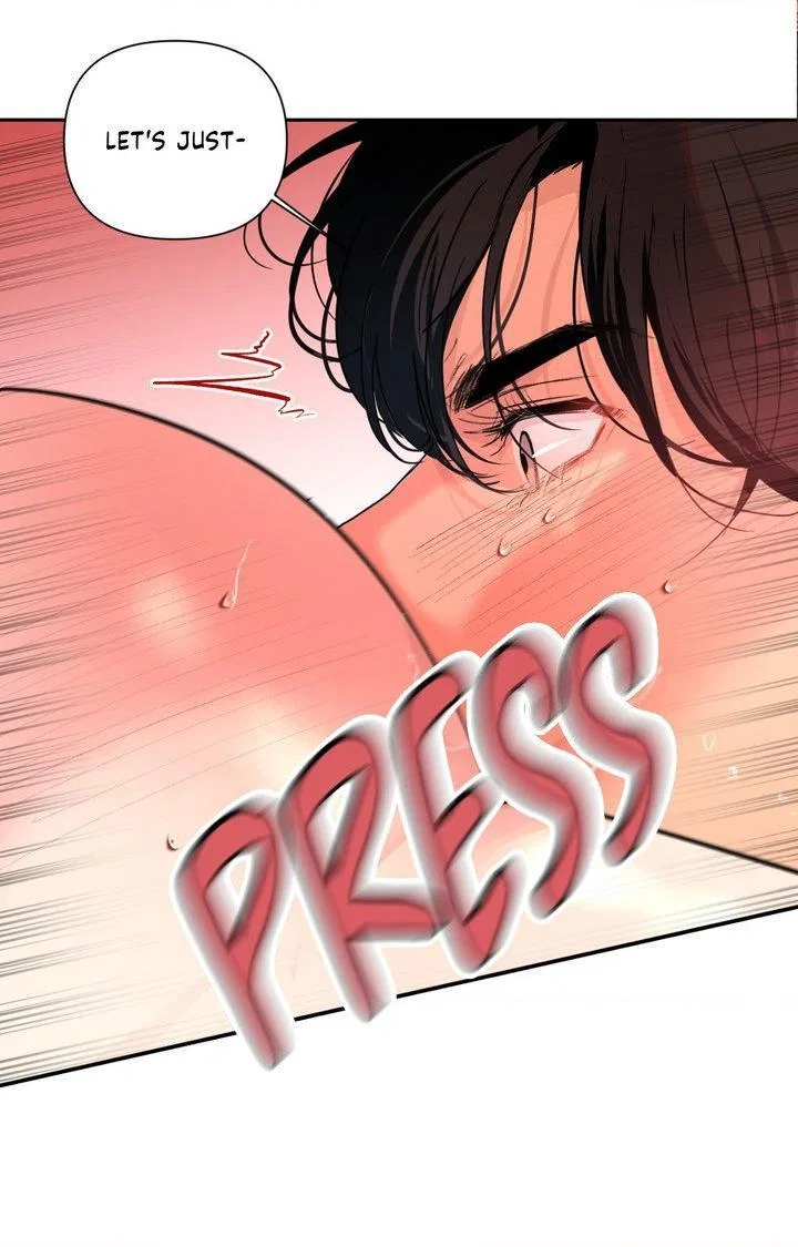The Nerd Formula Chapter 33 – Page 71