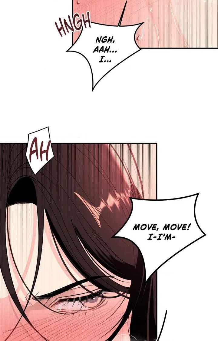 The Nerd Formula Chapter 33 – Page 76