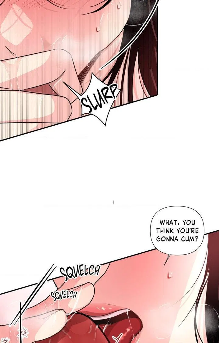 The Nerd Formula Chapter 33 – Page 77