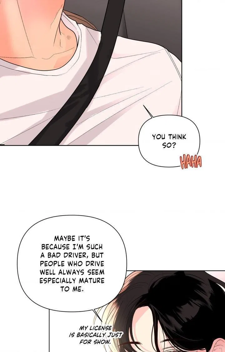 The Nerd Formula Chapter 32 – Page 4