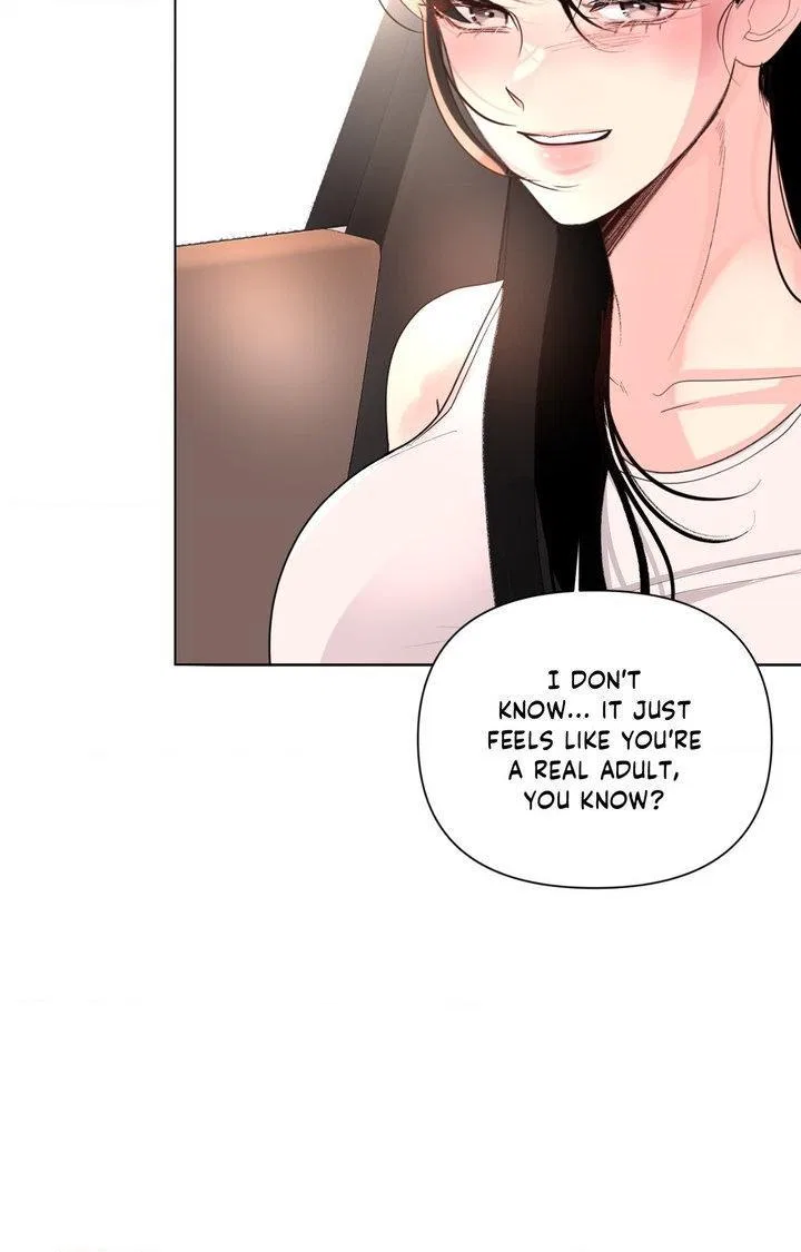The Nerd Formula Chapter 32 – Page 5